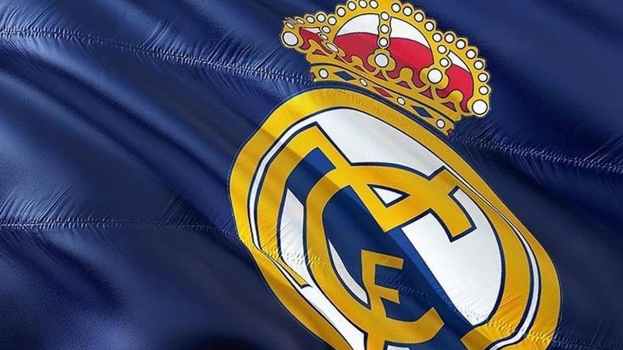 Real Madrid'e şok! 3 oyuncu çocuk pornosu şüphesiyle gözaltında
