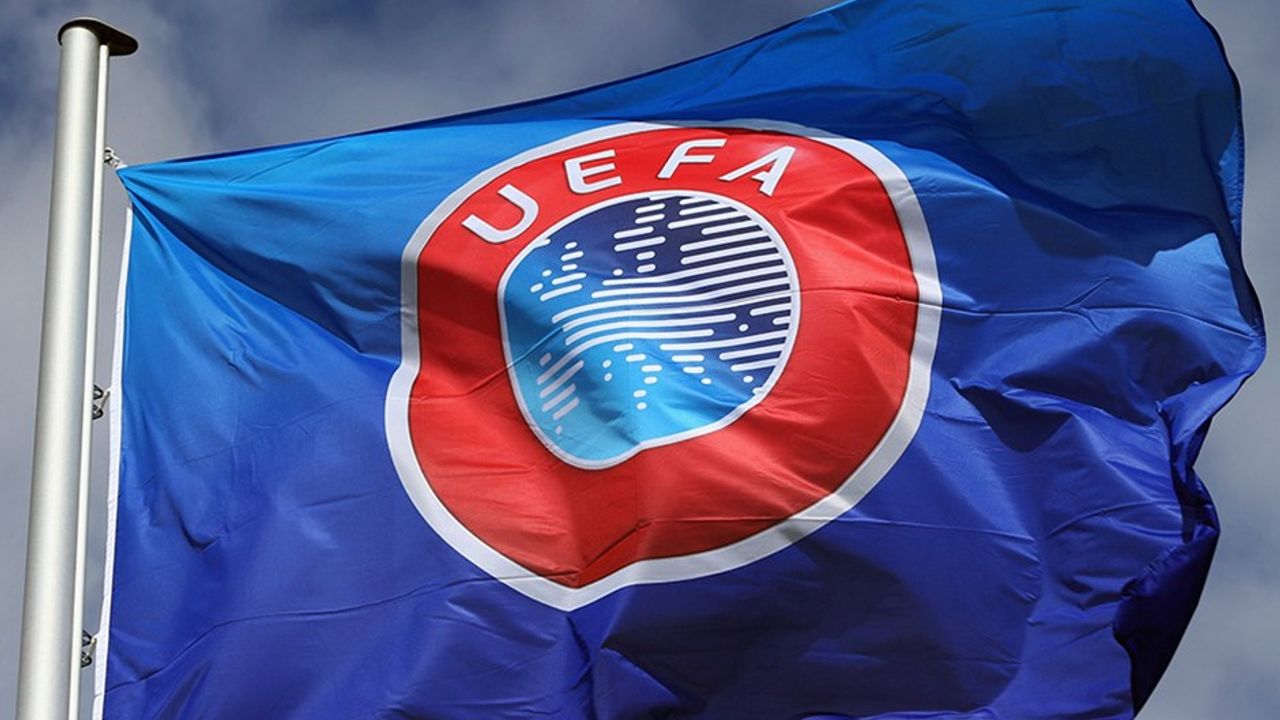 UEFA'dan Romanya'ya ırkçılık soruşturması