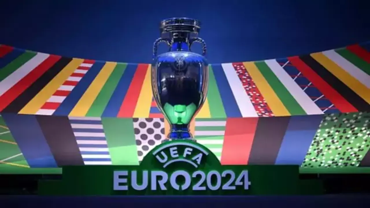 EURO 2024 Elemeleri'nde gecenin sonuçları! 3 ülke daha turnuva bileti aldı