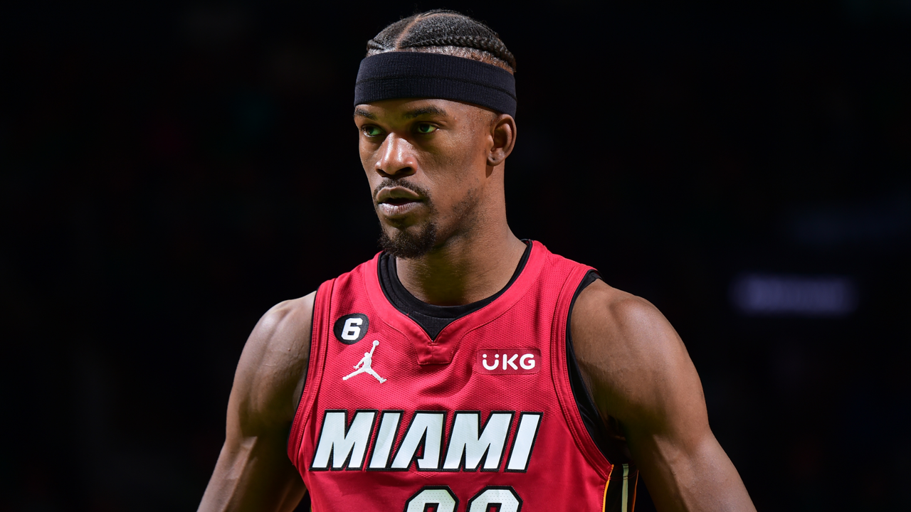 Miami Heat'in Orlando Magic'i devirdiği gecede alınan sonuçlar