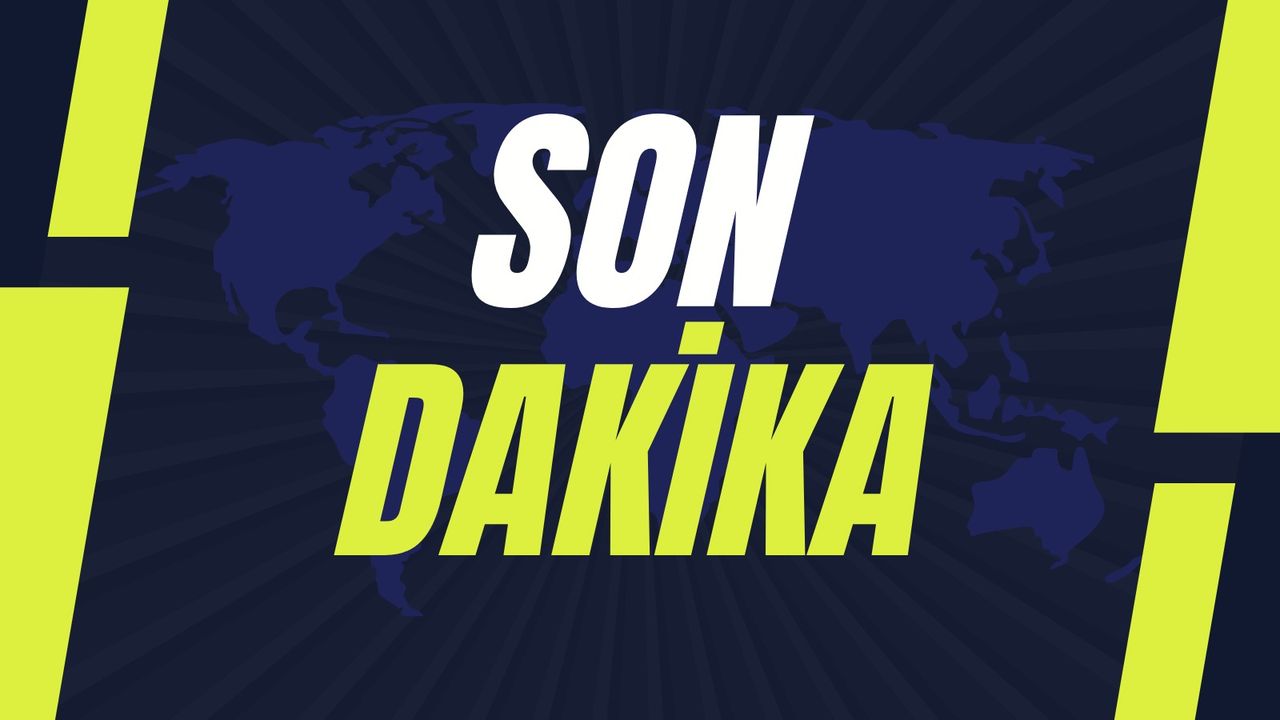 Beşiktaş, Başar Önal'ı TFF'ye bildirdi