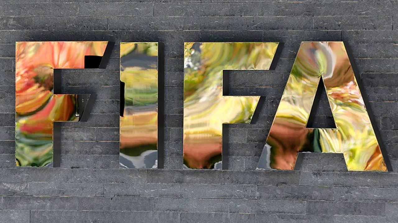 Dünya Kupası 2026 |  FIFA, Kanada'nın ev sahibi şehirlerini duyurdu