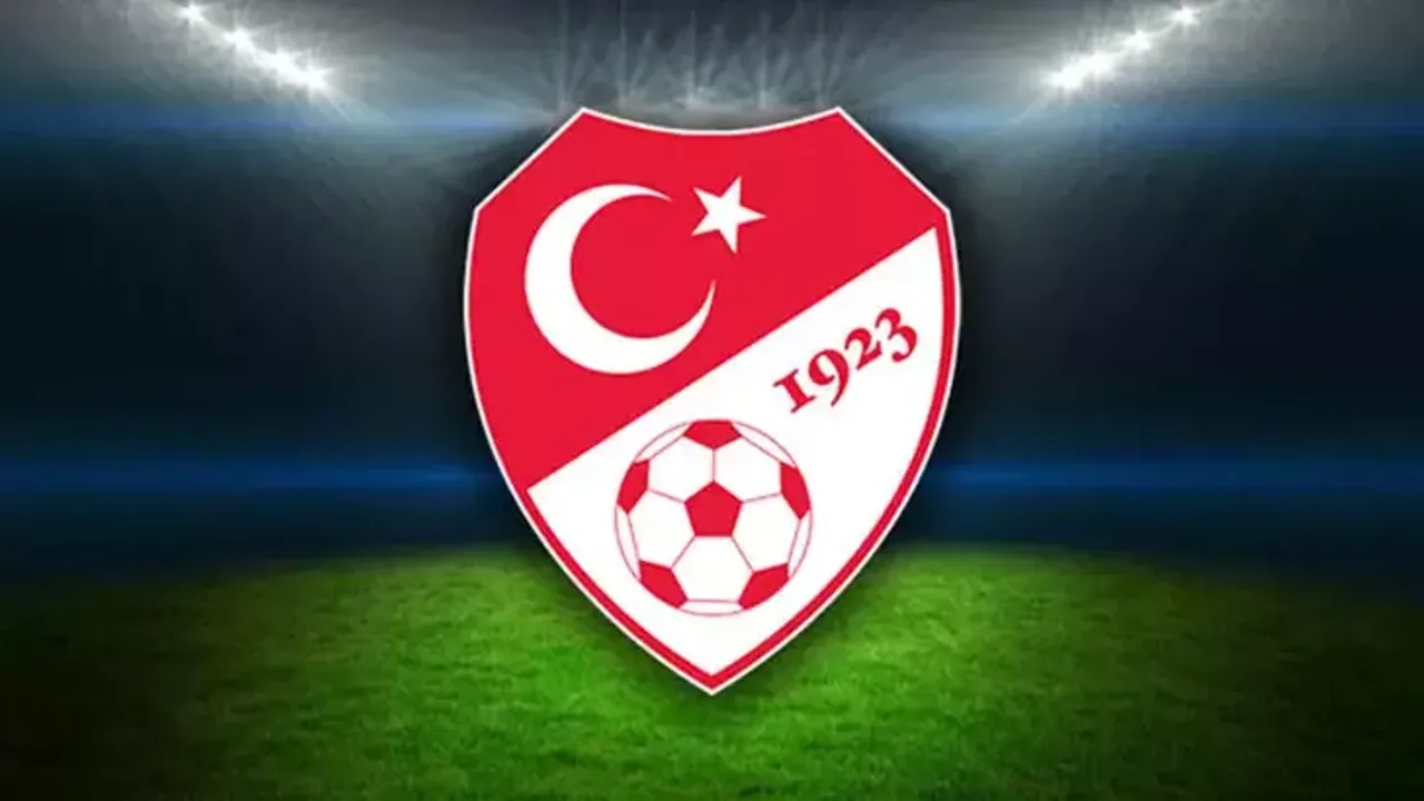SON DAKİKA | İşte Süper Lig'de 26. haftanın programı