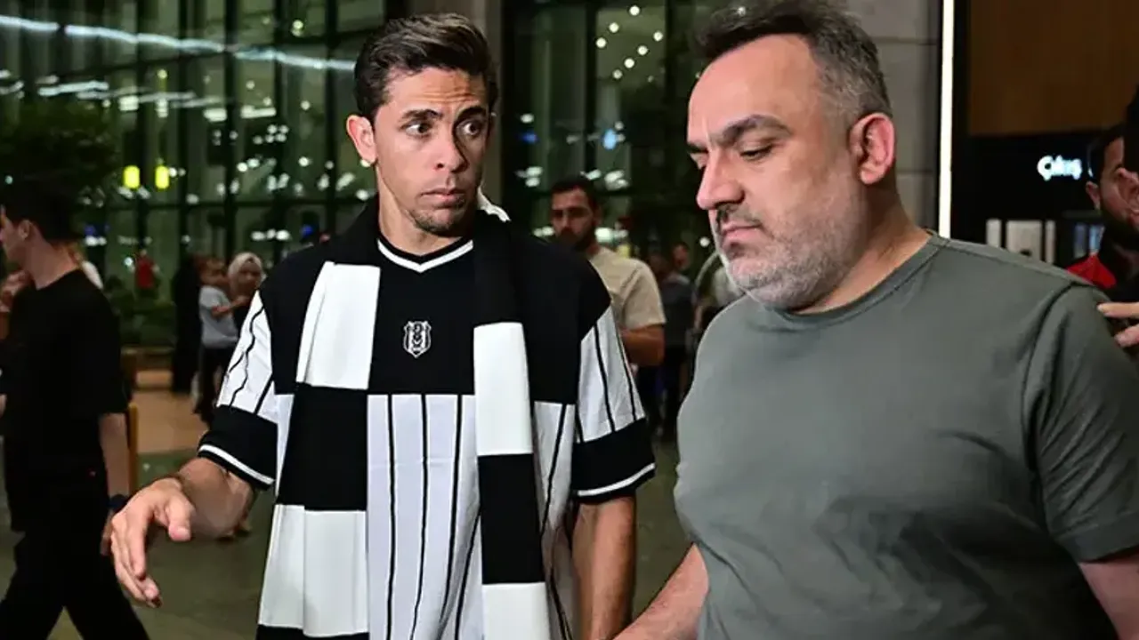 İspanyollar Gabriel Paulista transferini anlattı: "Hiç kimse bilmiyordu"