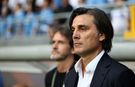 Montella yorumu: "Ben çok umutlu değilim..."