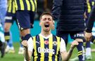 Mert Hakan Yandaş'tan rahatsızlığı ve tedavi süreciyle ilgili açıklama