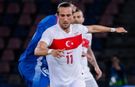 Yusuf Yazıcı için flaş iddia: Ayrılacak mı?