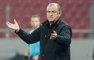 Fatih Terim'in yeni adresi için sürpriz iddia