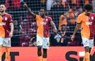 Spor yazarları Galatasaray-Gaziantep FK maçı için ne dedi? "Güle oynaya kazandı"