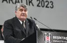 Beşiktaş, UEFA ile temasta: Deplasman yasağı kalkabilir!