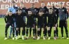 Pendikspor, iç sahada 3 puanla tanıştı!