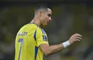 Ronaldo ve Taslica Al-Nassr'ı galibiyete uçurdu!