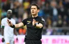 Beşiktaş - Galatasaray derbisi için en büyük aday Halil Umut Meler!