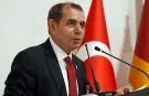 Galatasaray'dan Fenerbahçe'ye olay gönderme!