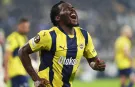 Bright Osayi-Samuel'den şok suçlama: "Kız arkadaşım saatimi çaldı"