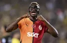 Napoli, Galatasaray'ın 60 milyon Euro'luk teklifini reddetti!