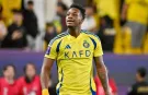 Jhon Duran transferinde bomba gelişme!