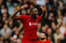 İbrahim Konate'nin aklı Real Madrid'de!