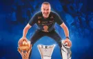 Fenerbahçe Beko'da yaprak dökümü!