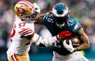YouTube, NFL sezon açılış maçını ücretsiz yayınlayacak!