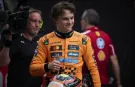 Belçika Grand Prix'sinde zafer Oscar Piastri'e ait!