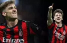 Milan’dan Saelemaekers Hamlesi! Sözleşme Uzatıldı