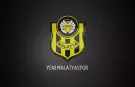 Yeni Malatyaspor Bir Maça Daha Çıkmıyor! Menemen FK Kararı Netleşti