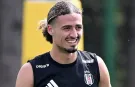 Beşiktaş’tan Taylan Bulut İddialarına Yalanlama! “Tüm Unsurlarıyla Asılsızdır”