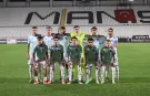 FIFA’dan Adana Demirspor’a 6 Puan Silme Cezası! Ligde Durum Daha da Kritik
