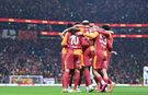 Antalyaspor – Galatasaray maçı öncesi muhtemel 11’ler belli oldu