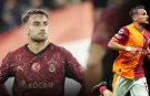 Galatasaray’a Müjde! Yunus Akgün Sahalara Güçlü Döndü