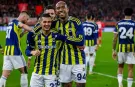 Fenerbahçeli Levent Mercan’ın Hedefi Milli Takım
