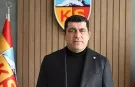 Kayserispor Başkanı Açıkalın: “Transfer için gece gündüz çalışıyoruz”
