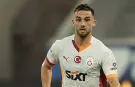 Galatasaray’da Berkan Kutlu Defteri Kapandı! Yeni Takımı Belli Oldu
