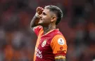 Mauro Icardi’ye Brezilya’dan Sürpriz Talip! Galatasaray’dan Bonservis Talebi