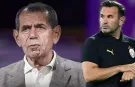 Süper Lig’de Transfer Ateşi Yükseldi! Devler Orta Sahada Karşı Karşıya