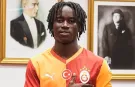 Galatasaray’da Şaşırtan Renato Nhaga Kararı