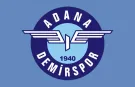 Adana Demirspor’un Yönetimi Taraftarın Eline Geçti