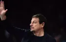 Ergin Ataman’ın Acı Günü: Annesi Gülten Ataman Hayatını Kaybetti