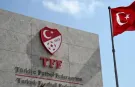 PFDK’dan 3 Takıma Para Cezası