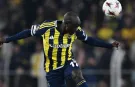 N’Golo Kante: “Hiçbir Şey Bitmedi”