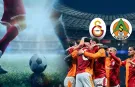 Galatasaray - Alanyaspor Maçı Öncesi Tüm Detaylar