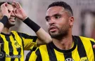 En-Nesyri Transferi Suudi Arabistan’da Tartışma Yarattı