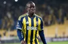 N’Golo Kanté, Fransa Milli Takımı Kadrosunda