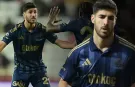 Marco Asensio’dan Antalyaspor beraberliği sonrası mesaj: “İstediğimiz sonuçları alamadık”