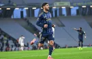 Marco Asensio Gaziantep FK Maçı Kadrosuna Alınmadı