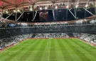 Beşiktaş’tan Galatasaray derbisi öncesi zemin açıklaması