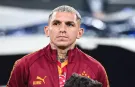 Lucas Torreira’ya kötü haber: Uruguay National Team kadrosuna alınmadı