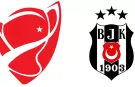 TFF’den Beşiktaş Kararı! Yarı Finale Kalırsa Tarihler Değişecek