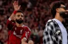 Mohamed Salah Ayrılığı Duyurdu! Liverpool’da Bir Devir Resmen Sona Eriyor